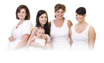 mothers_1.jpg