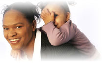 mothers_9.jpg