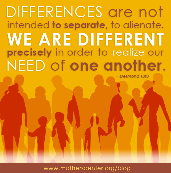 OpenToDifferencesImage