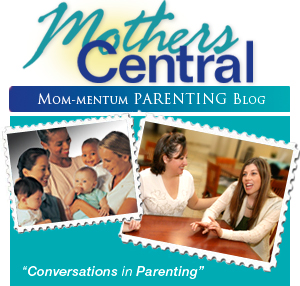 mothers-central-category-sidebar