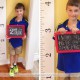 Brandi2ndGradephoto