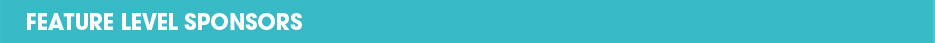4FeatureLevelSponsor