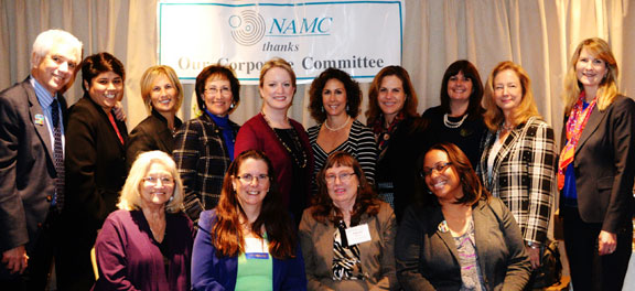 CorporateCommittee2