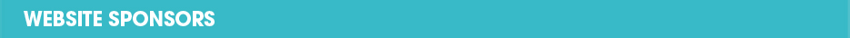WebsiteSponsor