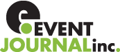 ej-logo