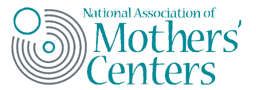 mc-logo