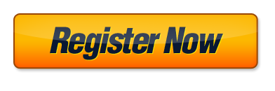 orange registernow