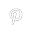 pinterest2