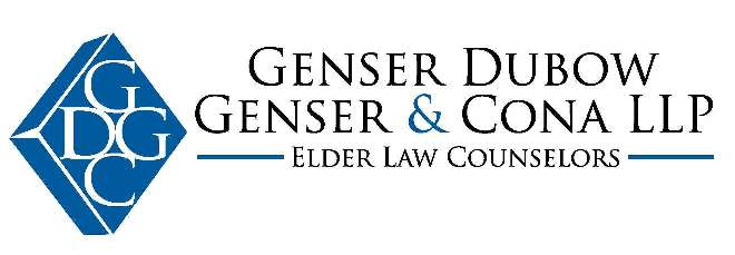 Genser DuBow