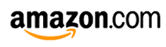 amazon.com