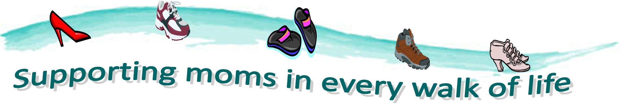 m4m_walk_logo.jpg