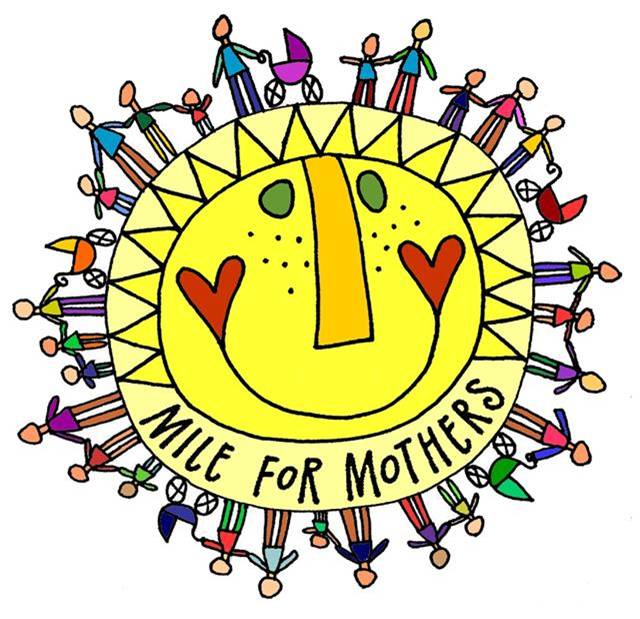 m4mlogo.jpg