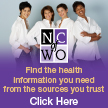 Women's Health Task Force