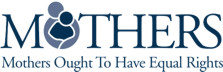 Mothers Ought To Have Equal Rights