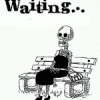 A Long Time Comin’…