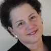 The Economics of Midlife Motherhood (Part II)