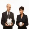 Tell Your Senator “Support the Paycheck Fairness Act”