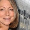 Fade to Grey at the New York Times